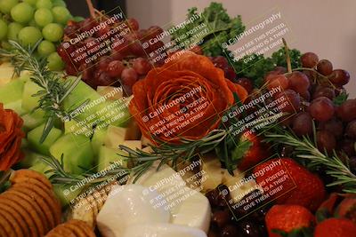 media/Jan-17-2026-VARA University (Sat) [[0e7bc3e19f]]/Around the Pits/